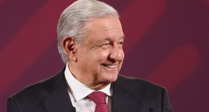 Mantiene AMLO promesa de reconstruir Acapulco “en muy poco tiempo”