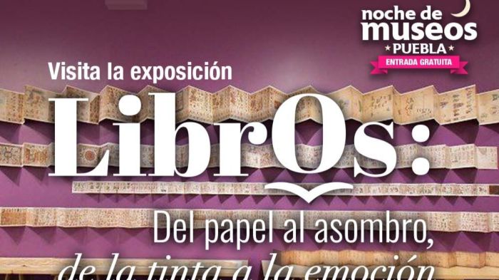 Invita Ayuntamiento a disfrutar de la agenda cultural del fin de semana