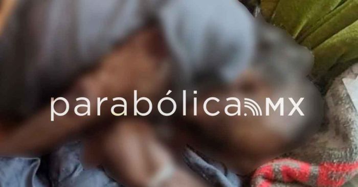 Encuentran a un adulto mayor sin vida en su departamento en la Humboldt