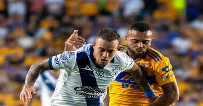 Logra San Luis demostrar buen fútbol en Puebla