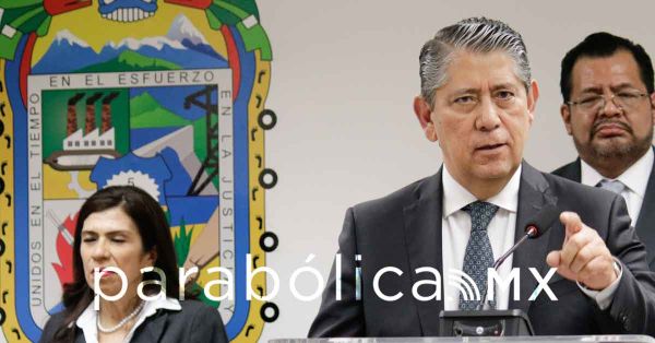 Mantendr&aacute; la Fiscal&iacute;a terapias colectivas a v&iacute;ctimas de delito