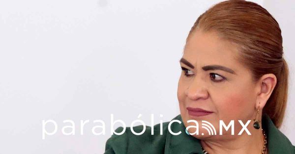 Pagar&aacute; el Gobierno estatal 722 mdp por diferencia en ISR, anuncia Finanzas