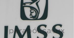 Avanza reconstrucción del IMSS San Alejandro