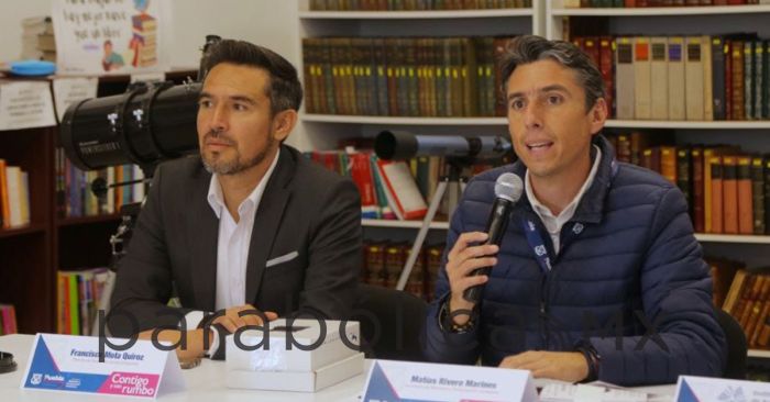 Invita ayuntamiento capitalino a observar eclipse anular