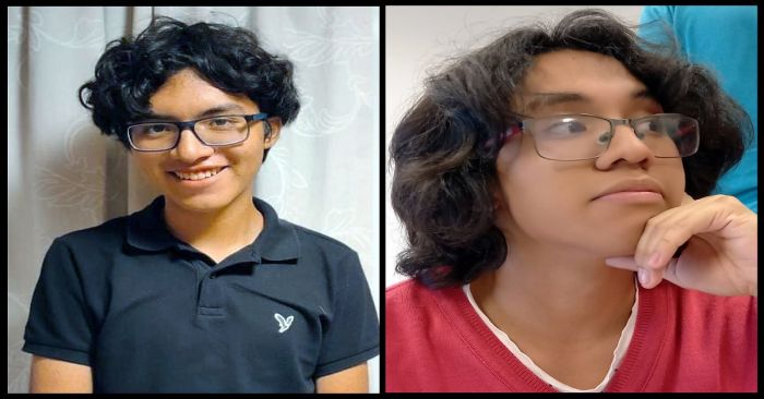 Participan alumnos de la BUAP en olimpiadas nacionales de Matem&aacute;ticas y F&iacute;sica