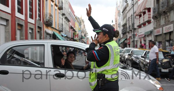 Falso que autoridades municipales puedan realizar inspecciones de verificación