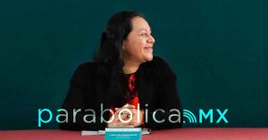 También Alejandro Carvajal respalda aspiraciones de María Luisa Albores