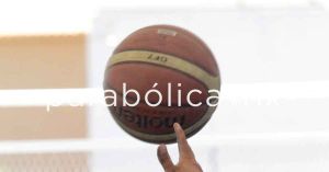 Cuna del basquetbol