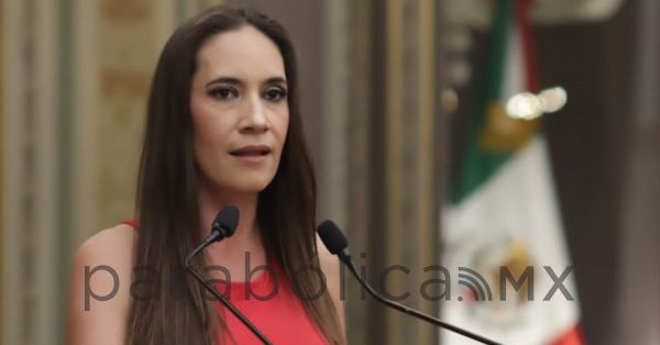 Conmemorar&aacute;n los 100 a&ntilde;os de la fundaci&oacute;n de Ahuehuetitla