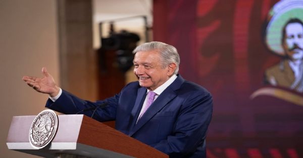 Privilegia Tramo 4 del Tren Maya cuidado del ambiente de Yucatán y Quintana Roo