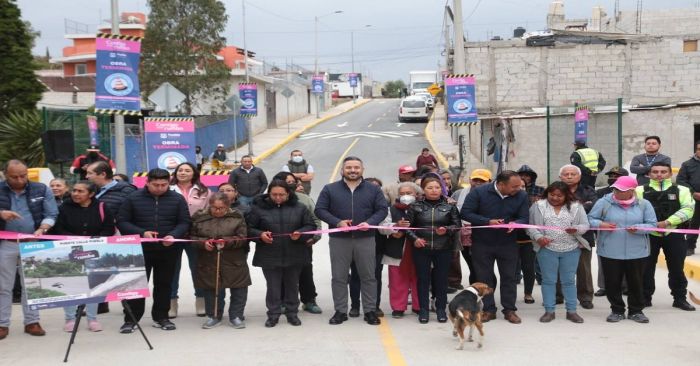 Quienes quieran “campañear” deberán pedir licencia, advierte Adán Domínguez