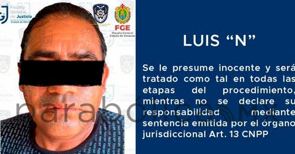 Detienen al septimo implicado en el asesinato de los hermanos Tirado en la colonia Roma