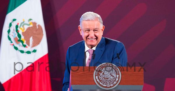 Analiza Gobierno Federal finalizar emergencia por pandemia de Covid-19