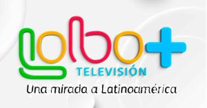 Presume TV BUAP el arranque de su nueva señal “Lobo Plus”