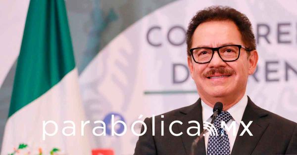 Garantizamos que trabajadores del PJF cuenten con la prestaci&oacute;n para enfermedades costosas: Mier