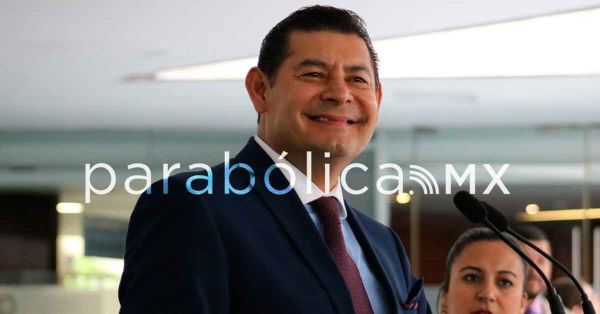 Llama Armenta al Poder Judicial a garantizar el derecho a la educación
