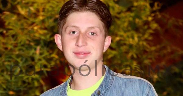 Fue Octavio Ocaña sometido y ejecutado, determinó perito independiente