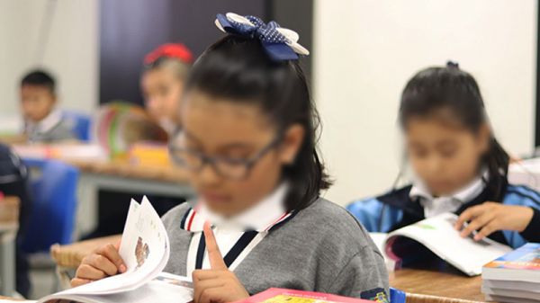 Participa SEP en reunión nacional de Red del Plan de Escuelas Asociadas