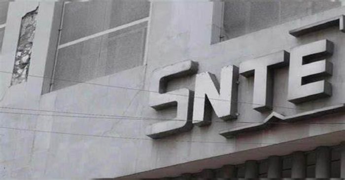 Habrá renovación de dirigentes en el SNTE de Puebla