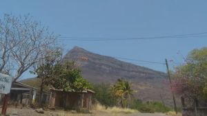 Secuestran a 18 personas en San Miguel Totolapan, Guerrero