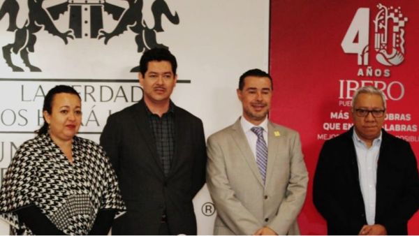 Dialoga Comisi&oacute;n de B&uacute;squeda con colectivos y familiares de desaparecidos