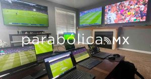 Historias del futbol