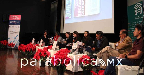 Presenta ayuntamiento la edici&oacute;n 36 de la Revista Cuextlacoapan