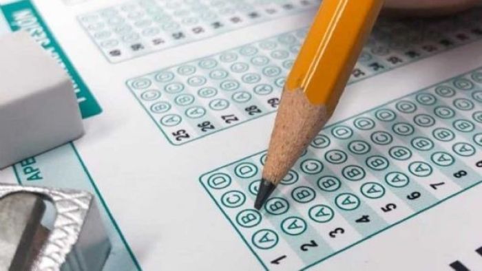 Rechaza AMLO resultados de prueba PISA