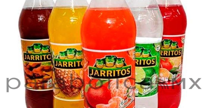 Revela Profeco marcas de refrescos engañosos y dañinos