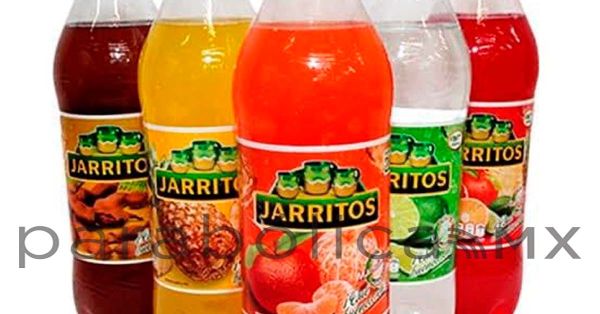 Revela Profeco marcas de refrescos engañosos y dañinos
