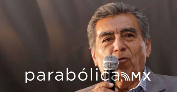 Condena Abraham Quiroz desinformación sobre ayuda humanitaria a Guerero