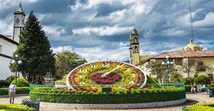 Pasa Puebla a la final en seis categorías del concurso &quot;Lo mejor de México”