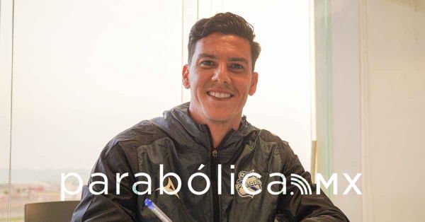 Confirma La Franja la compra de Arcadio García Bañuelos
