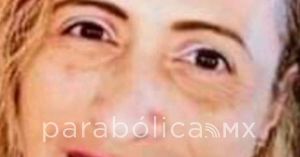 Habr&iacute;a primeras detenciones por el feminicidio de Mar&iacute;a Gabriela