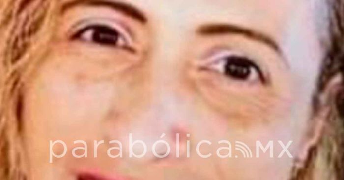 Habr&iacute;a primeras detenciones por el feminicidio de Mar&iacute;a Gabriela