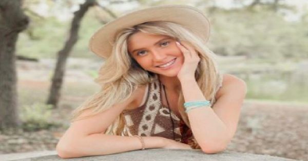 Internan a Danka, hija de Daniela Castro, de emergencia