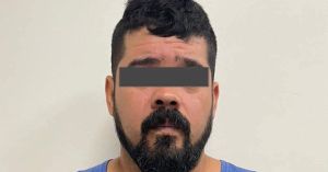 Caen los dos agresores de paramédicos en Nuevo León