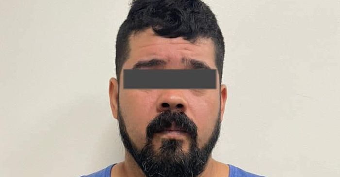 Caen los dos agresores de paramédicos en Nuevo León