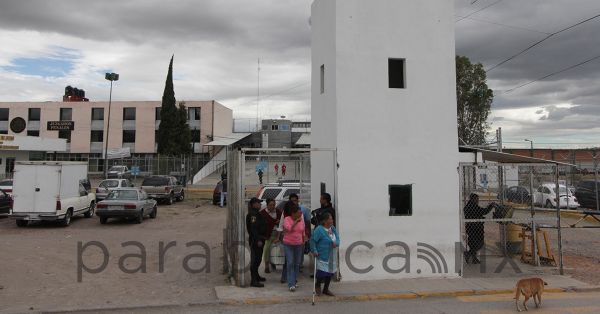 Aumenta participación de mujeres en grupos criminales de México