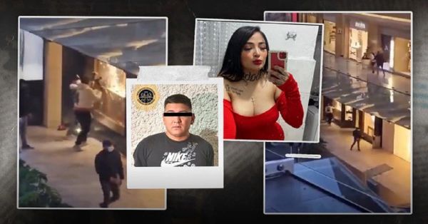 Hay otro detenido por asalto a joyería de Polanco