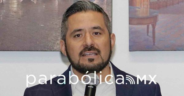 Destaca ayuntamiento eventos, intervenciones y obras en favor del turismo