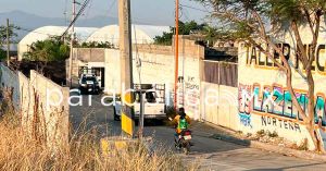 Matamoros: una radiografía criminal