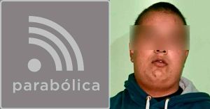 Recapturan al reo liberado de manera indebida del penal de San Miguel
