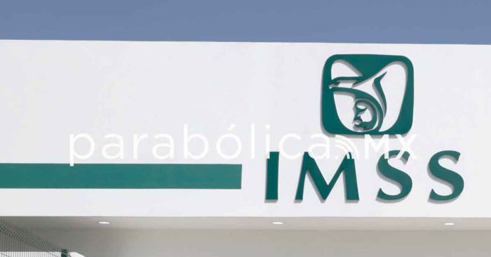 Cobrarán pensionados del IMSS a partir del 2 de enero de 2024