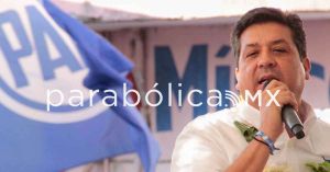 De Garc&iacute;a Luna a Cabeza de Vaca