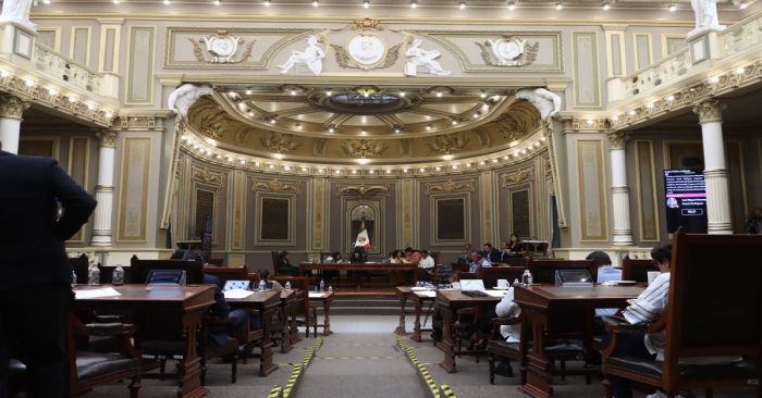 Analizan “Ley Vicaria” en el Congreso Colombiano
