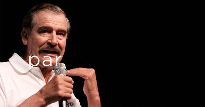 Un hombre as&iacute;