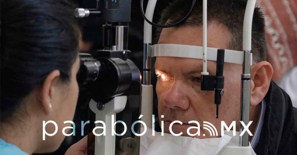 Ofrece el ayuntamiento informe del programa Contigo Veremos M&aacute;s