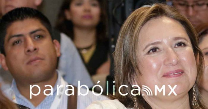 #X&oacute;chitlQuadri