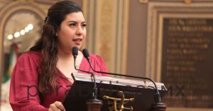 Avalan reformas a Ley de Educaci&oacute;n, sobre inclusi&oacute;n